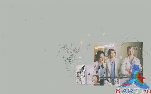 10 PSD Source - Collage Vol.2 10 PSD Source - Collage Vol.2