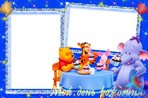   Photoshop -   