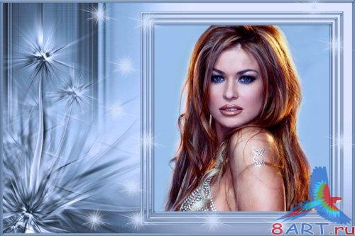     Photoshop    