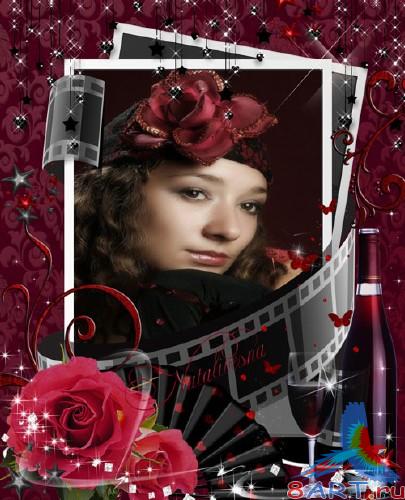    Photoshop     
