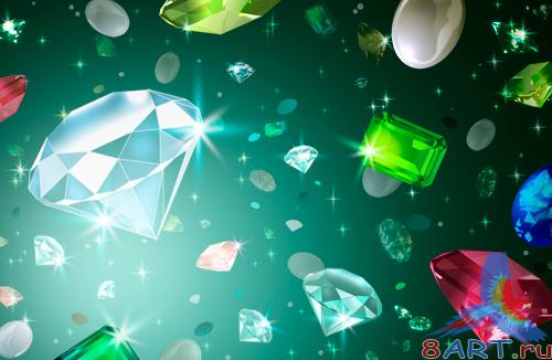 Sources - Gems Sources - Gems