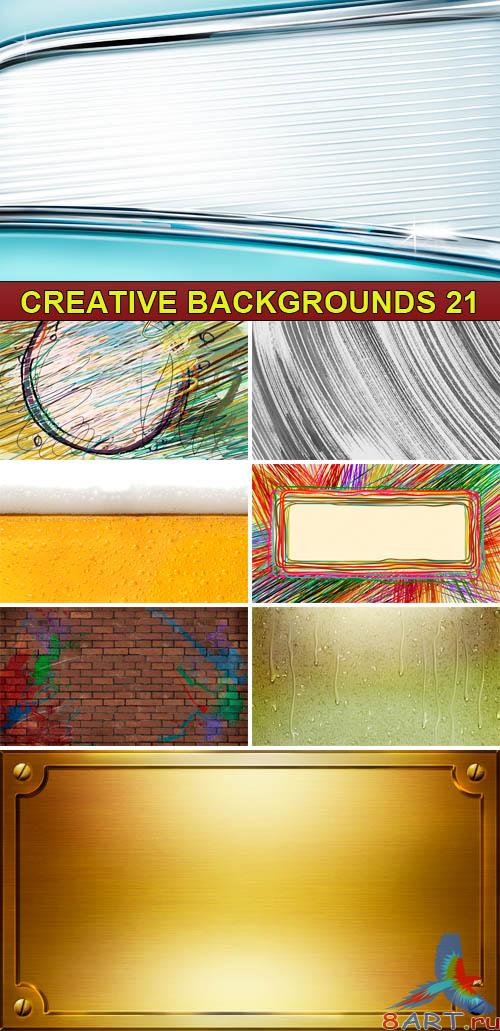 PSD Sources - Creative backgrounds 21 PSD Sources - Creative backgrounds 21