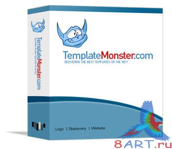    TemplateMonster ( 18000)