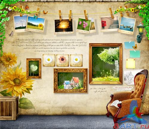 Source - Home Gallery
