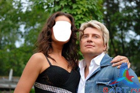 Шаблоны на фото начиная с Басковым Шаблоны на фото начиная с Басковым