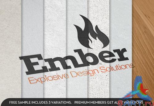 Realistic Logo Mock-Ups - MediaLoot