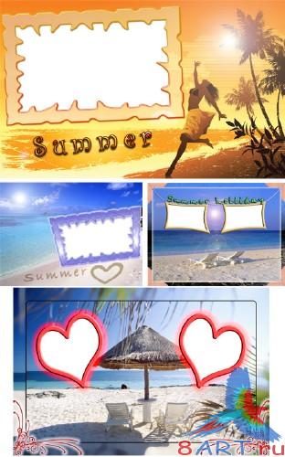    (4 PSD+PNG)