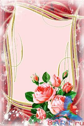    photoshop -  