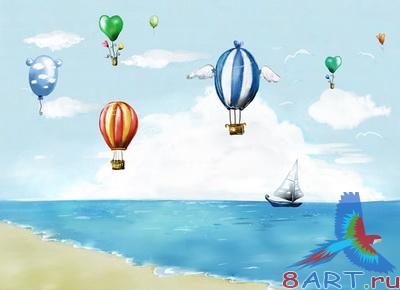 PSD  -  ,  , 