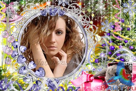   Photoshop   