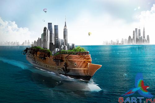 Sources - Ancient ship Sources - Ancient ship
