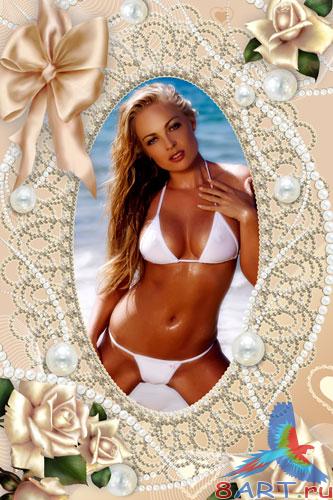    Photoshop -   