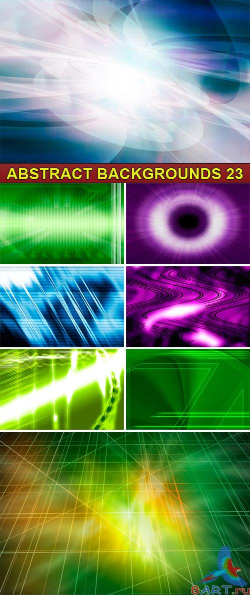 PSD Source - Abstract backgrounds 23 PSD Source - Abstract backgrounds 23