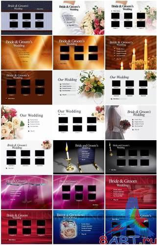 50    DVD  