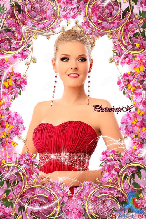       Photoshop   
