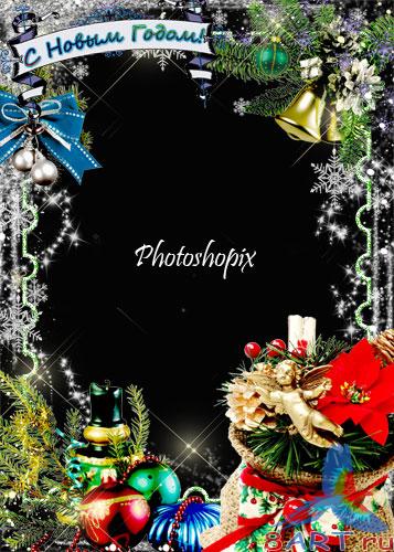    Photoshop   