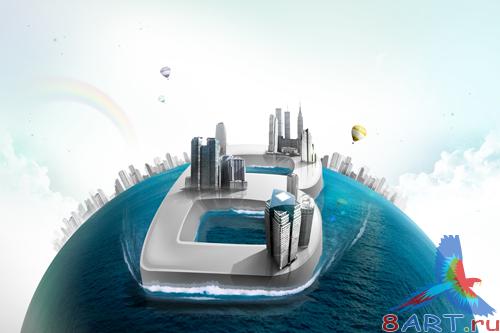 Sources - The Planet Water Sources - The Planet Water