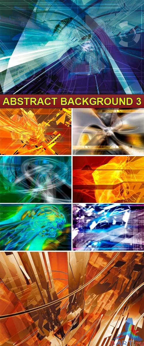 PSD Source - Abstract background 3 PSD Source - Abstract background 3