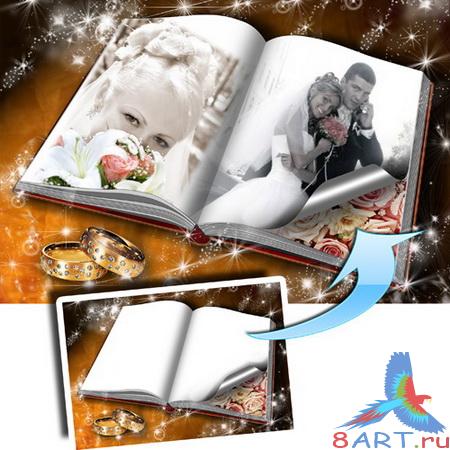  PSD       Photoshop -  