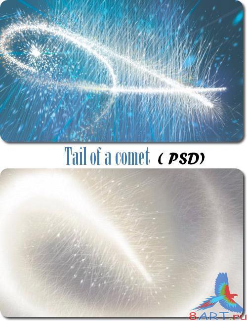   -  PSD
