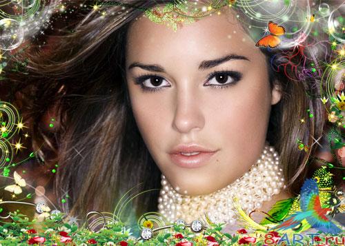    Photoshop   