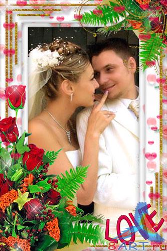    Photoshop    