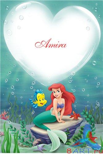     Photoshop -  