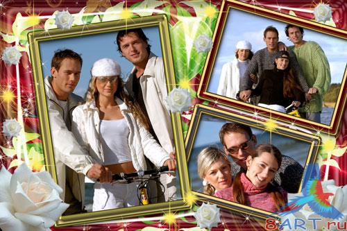    Photoshop   