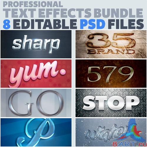    PSD