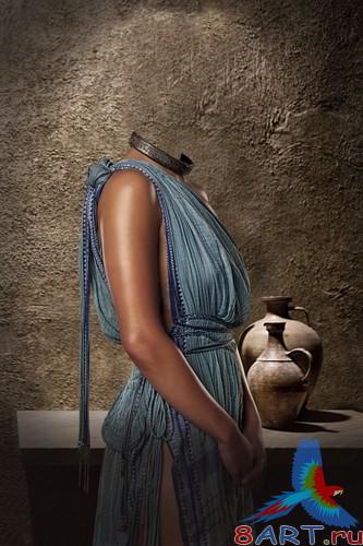        Photoshop -  