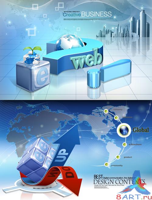 Sources - Creative Design for your business Sources - Creative Design for your business