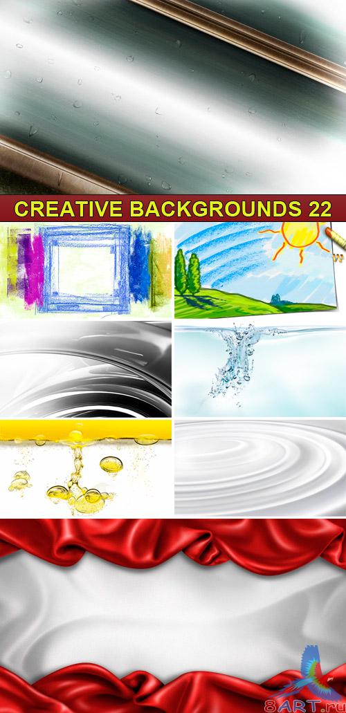 PSD Sources - Creative backgrounds 22 PSD Sources - Creative backgrounds 22