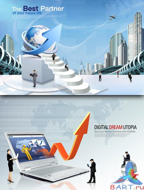 Sources - Business Projects Sources - Business Projects