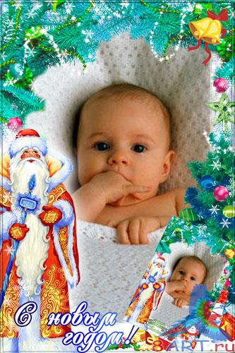      Photoshop -    ,  