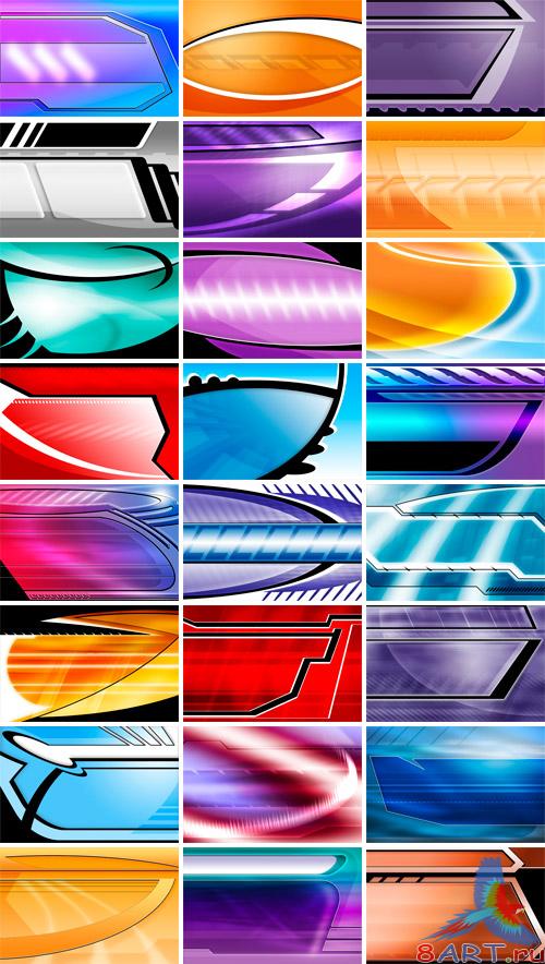 PSD Sources - Geometrical background 3 PSD Sources - Geometrical background 3