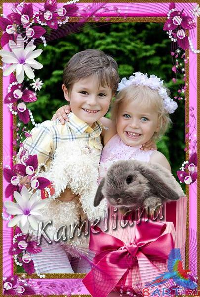   Photoshop - 