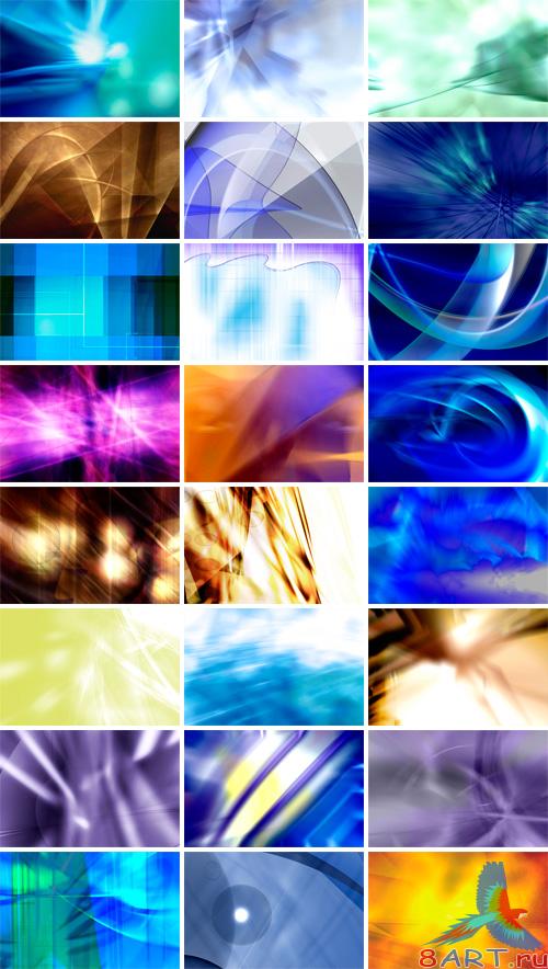 PSD Source - Line background 2 PSD Source - Line background 2