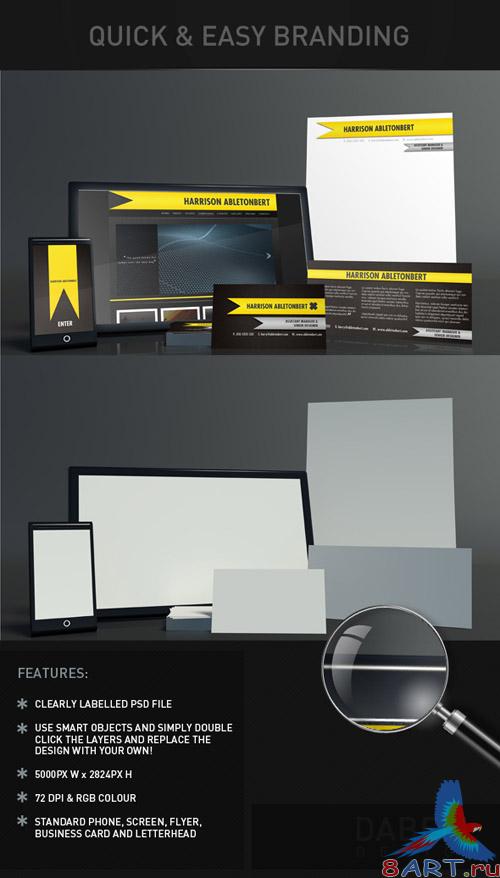  -     - GraphicRiver