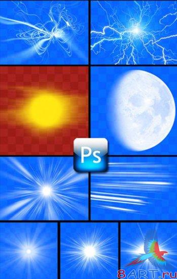 PSD  -  
