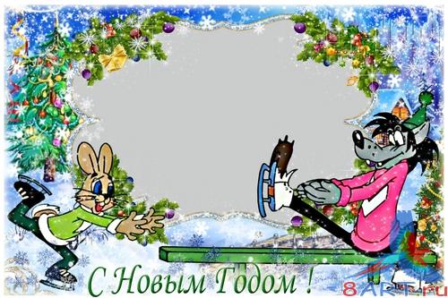       Photoshop -  , 