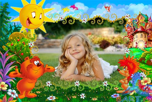    Photoshop -  