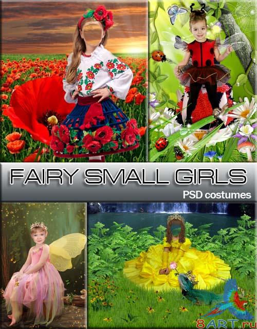       (psd templates)
