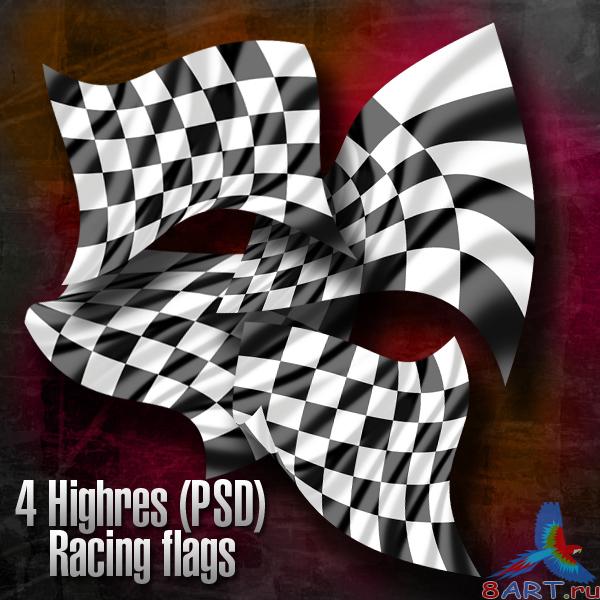 PSD   Phoroshop -     