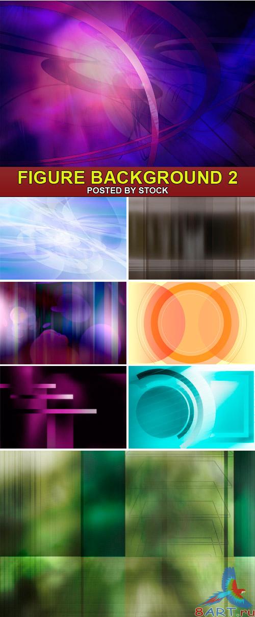 PSD Source - Figure background 2 PSD Source - Figure background 2