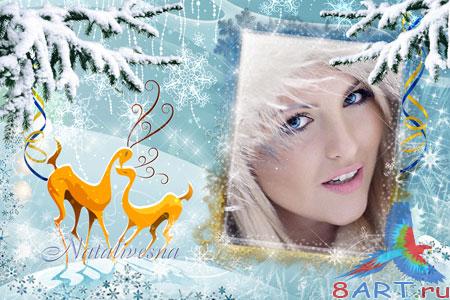   Photoshop   