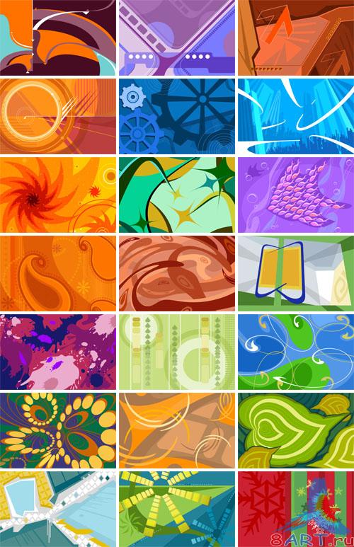 PSD Source - Line background PSD Source - Line background