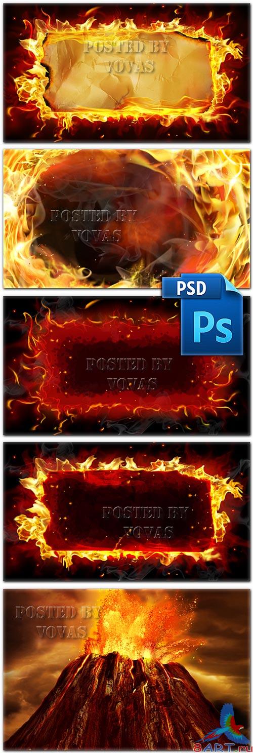  PSD  46