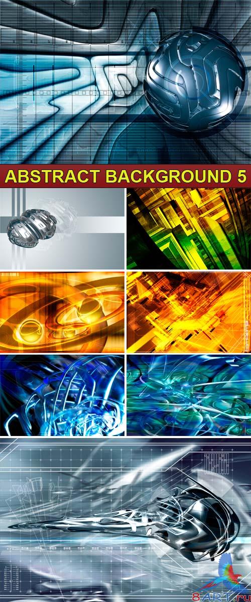 PSD Source - Abstract background 5 PSD Source - Abstract background 5