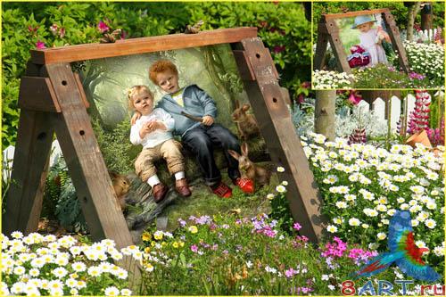     Photoshop -  