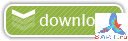 3D Web Page Display (PSD Template) 3D Web Page Display (PSD Template)